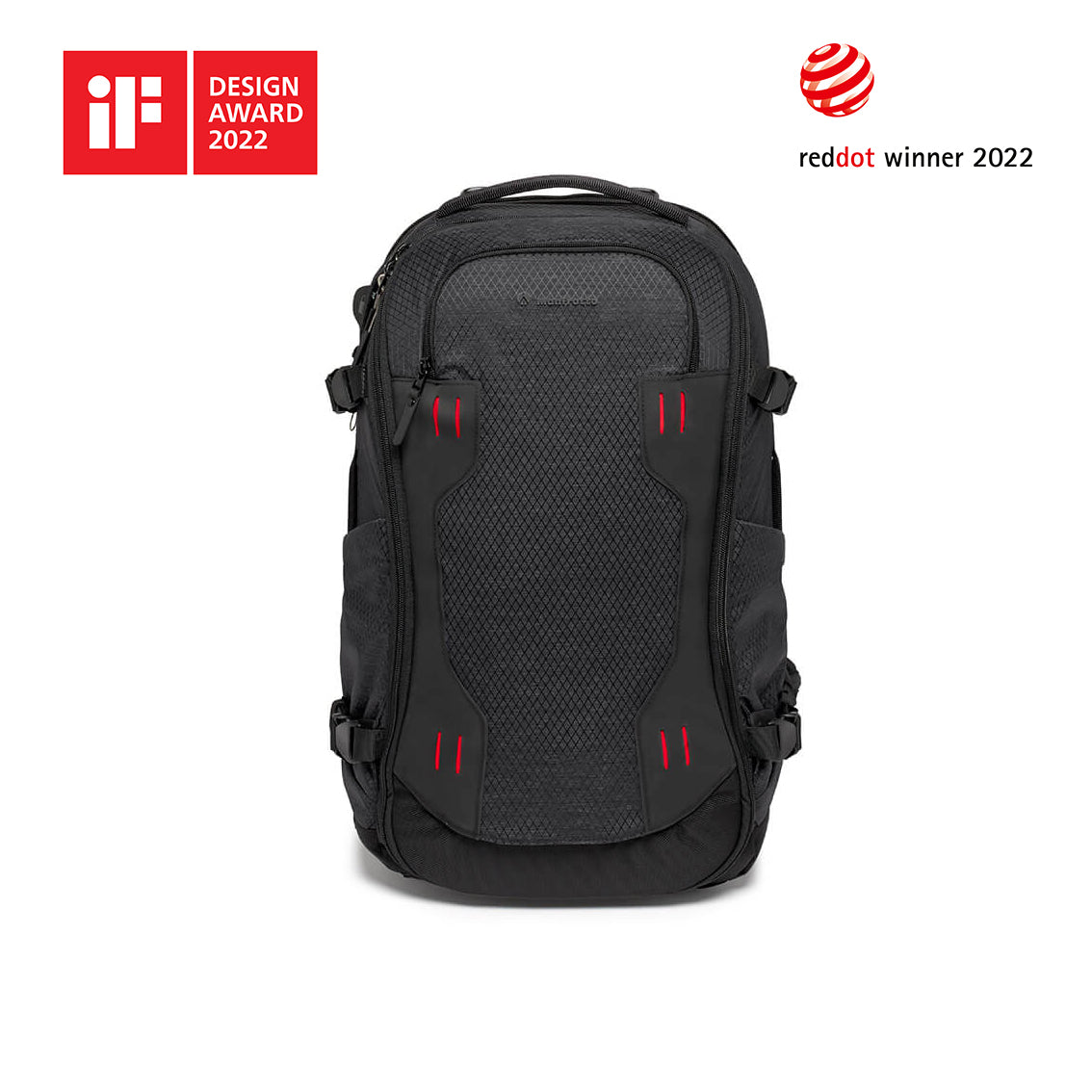 manfrotto-manfrotto-backpack Pro Light Flexloader L